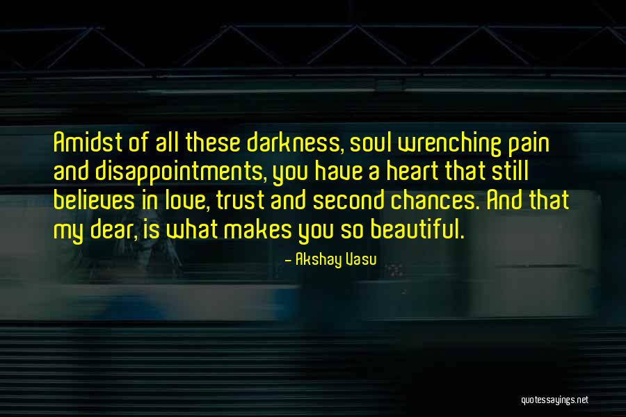 Sillypants Quotes By Akshay Vasu Sillypants Quotes By Akshay Vasu