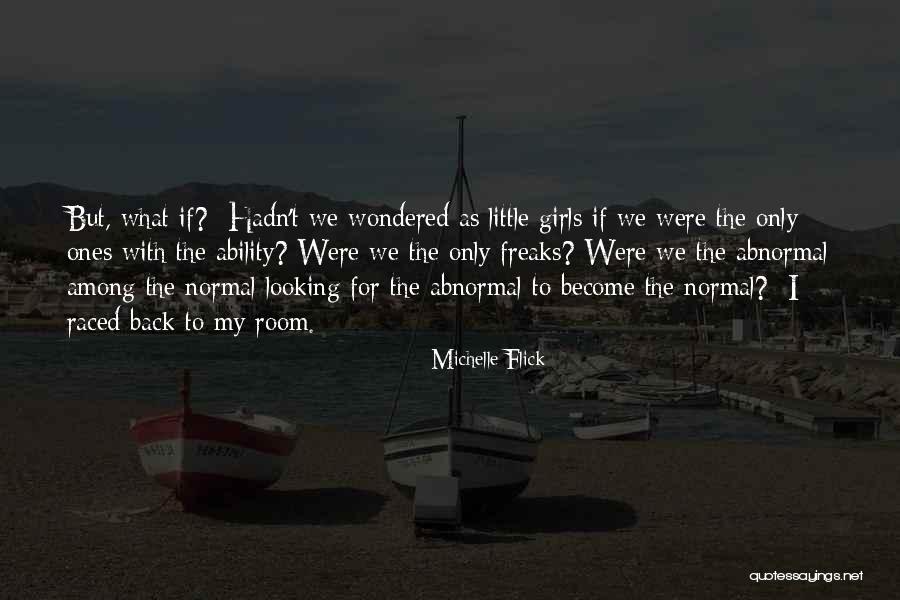 Sillypants Quotes By Michelle Flick Sillypants Quotes By Michelle Flick