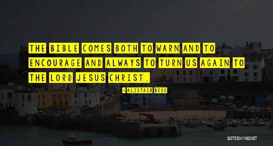 Sillysally247 Quotes By Alistair Begg Sillysally247 Quotes By Alistair Begg