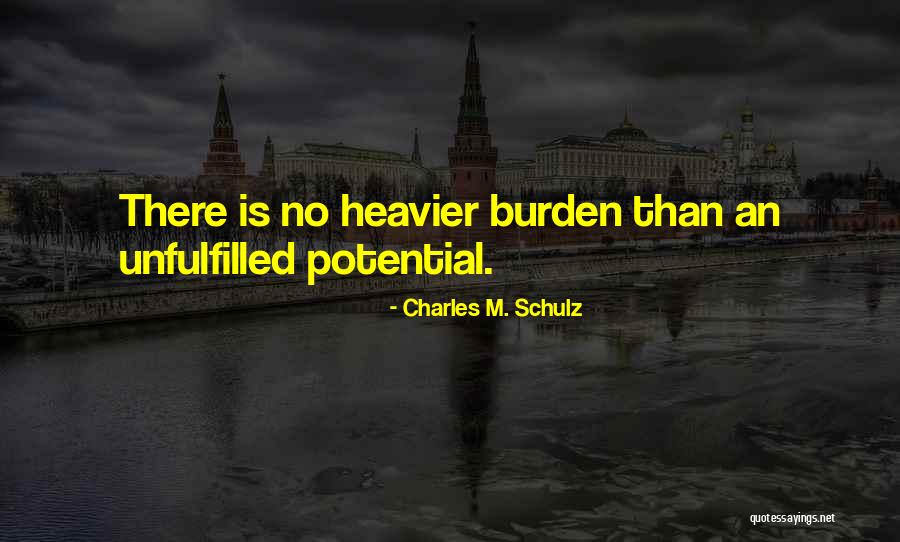 Sillysally247 Quotes By Charles M. Schulz Sillysally247 Quotes By Charles M. Schulz