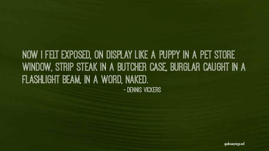 Sillysally247 Quotes By Dennis Vickers Sillysally247 Quotes By Dennis Vickers