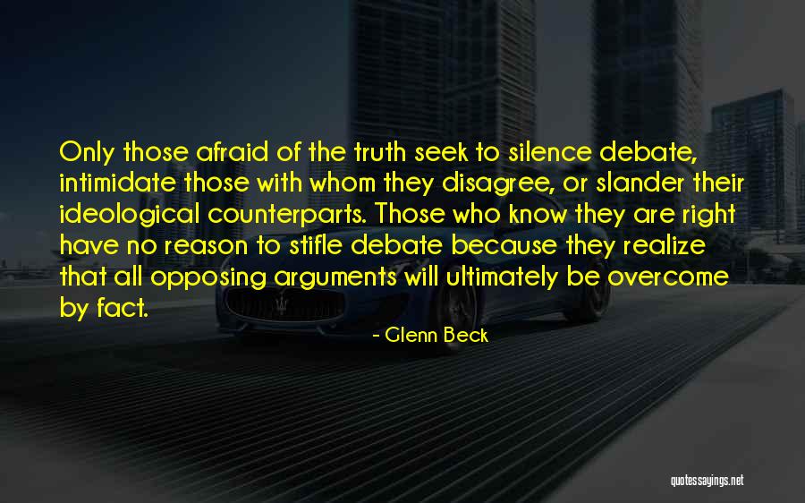 Sillysally247 Quotes By Glenn Beck Sillysally247 Quotes By Glenn Beck