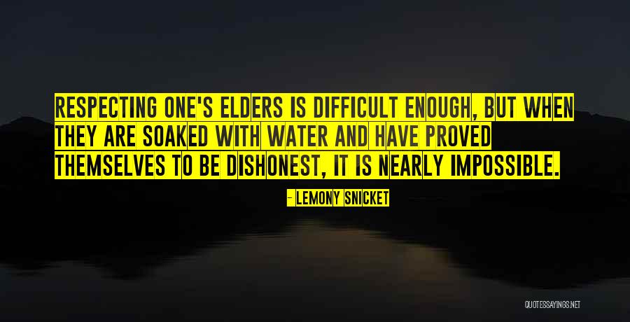 Sillysally247 Quotes By Lemony Snicket Sillysally247 Quotes By Lemony Snicket
