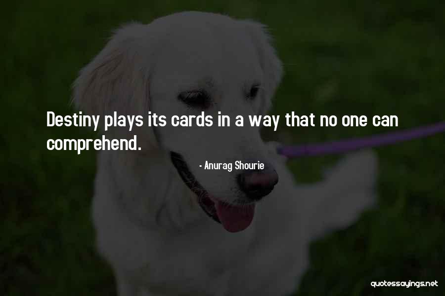 Silman Chess Quotes By Anurag Shourie Silman Chess Quotes By Anurag Shourie
