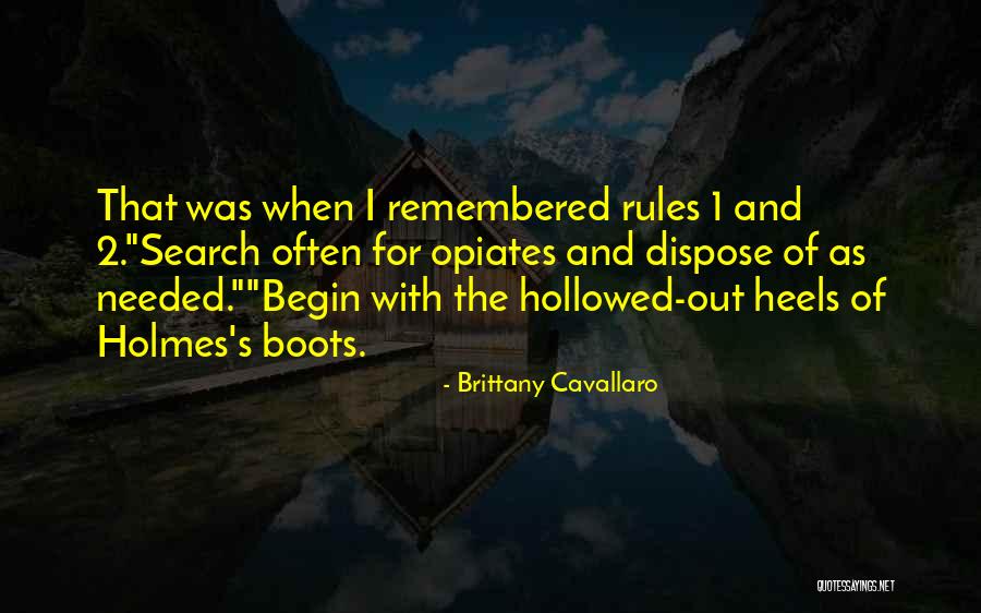 Silman Chess Quotes By Brittany Cavallaro Silman Chess Quotes By Brittany Cavallaro