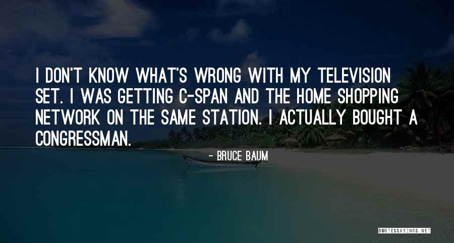 Silman Quotes By Bruce Baum Silman Quotes By Bruce Baum