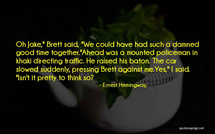 Silman Quotes By Ernest Hemingway, Silman Quotes By Ernest Hemingway,