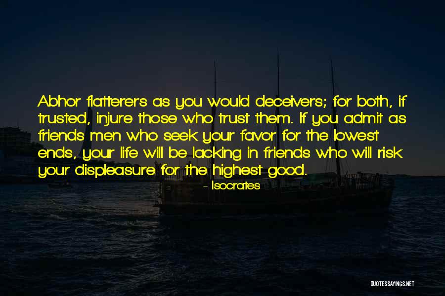 Silman Quotes By Isocrates Silman Quotes By Isocrates