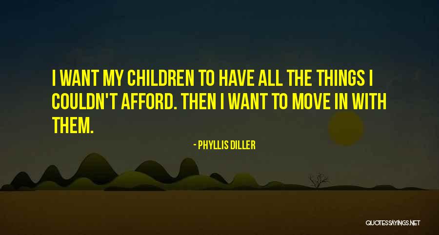 Silman Quotes By Phyllis Diller Silman Quotes By Phyllis Diller