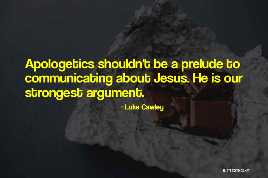 Silmans Complete Quotes By Luke Cawley Silmans Complete Quotes By Luke Cawley