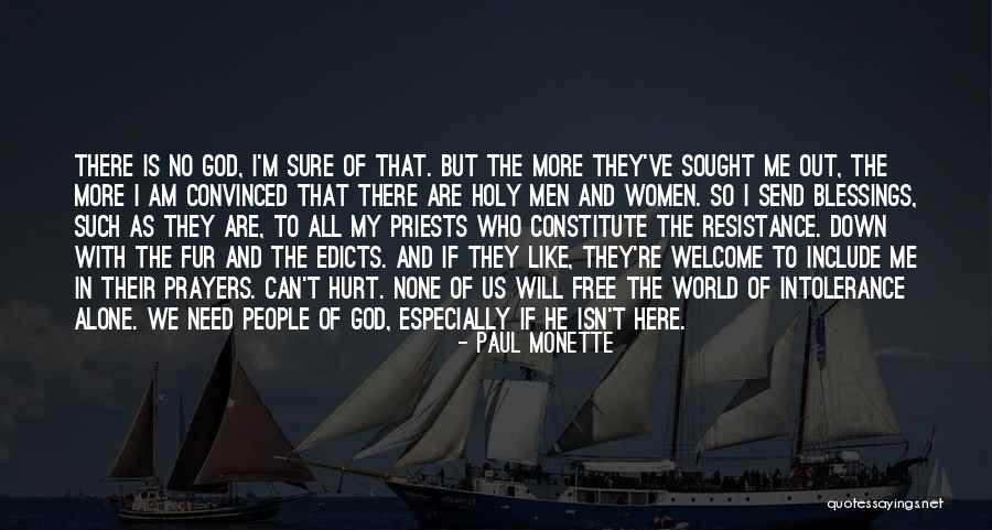 Silmans Complete Quotes By Paul Monette Silmans Complete Quotes By Paul Monette