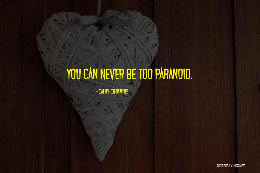 Silmar Quotes By Cathy Crimmins Silmar Quotes By Cathy Crimmins