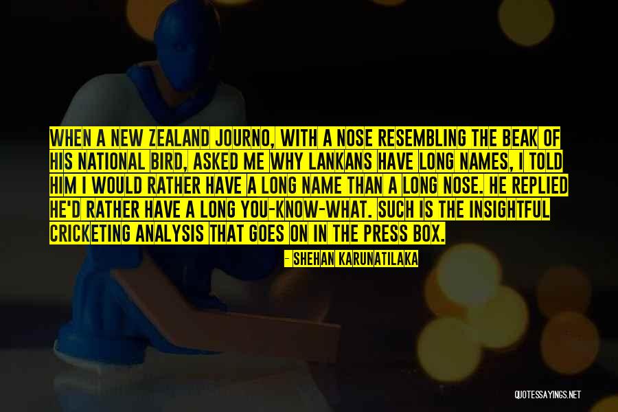 Silmar Quotes By Shehan Karunatilaka Silmar Quotes By Shehan Karunatilaka