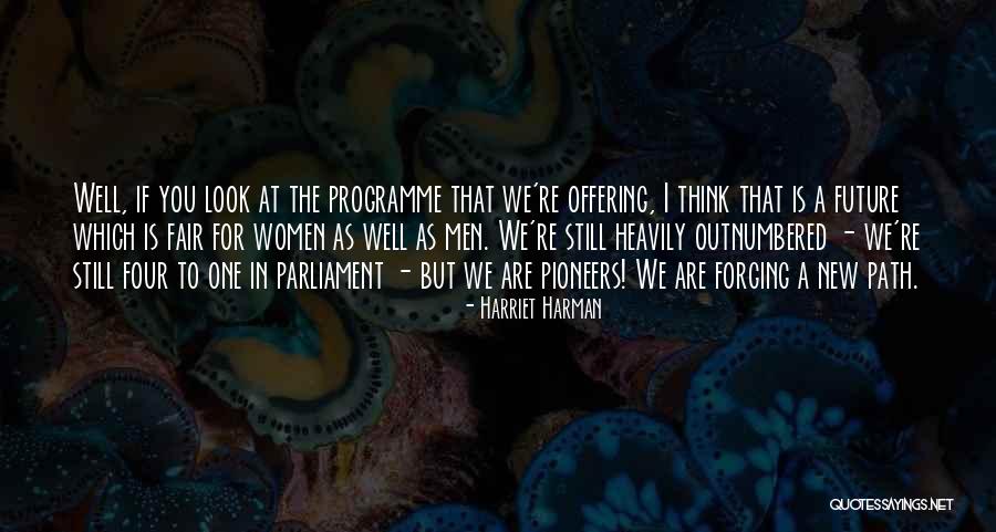 Silmarillion Book Quotes By Harriet Harman Silmarillion Book Quotes By Harriet Harman