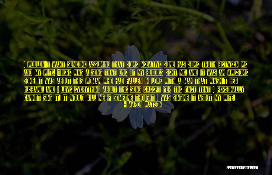 Silmarillion Summary Quotes By Aaron Watson Silmarillion Summary Quotes By Aaron Watson