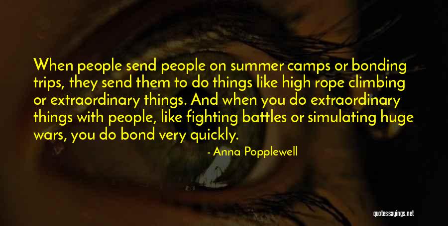 Silmek Ingilizce Quotes By Anna Popplewell Silmek Ingilizce Quotes By Anna Popplewell
