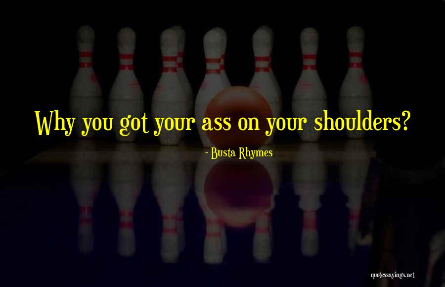 Silmek Ingilizce Quotes By Busta Rhymes Silmek Ingilizce Quotes By Busta Rhymes