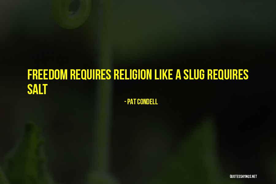 Silmek Ingilizce Quotes By Pat Condell