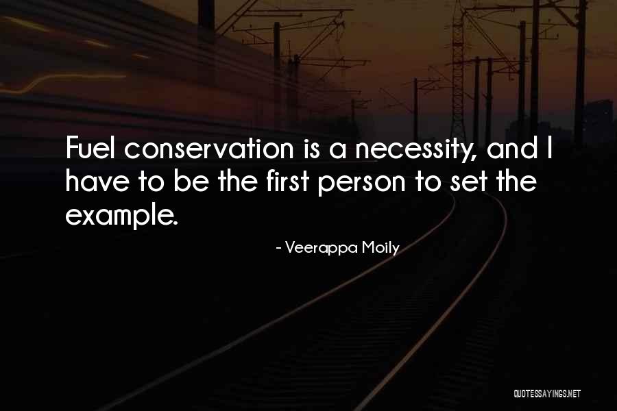 Silmek Ingilizce Quotes By Veerappa Moily Silmek Ingilizce Quotes By Veerappa Moily