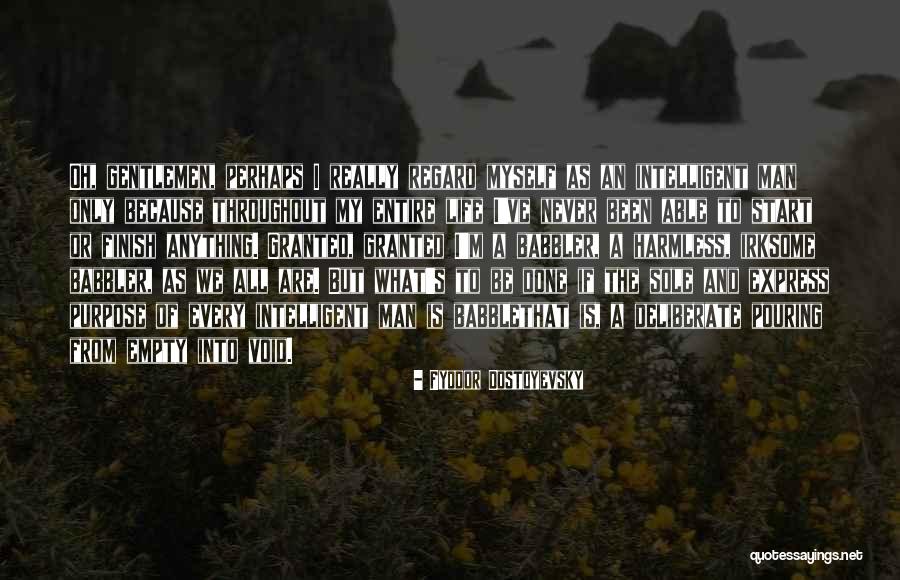 Silmeking Quotes By Fyodor Dostoyevsky Silmeking Quotes By Fyodor Dostoyevsky