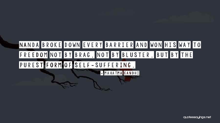 Silmeking Quotes By Mahatma Gandhi Silmeking Quotes By Mahatma Gandhi