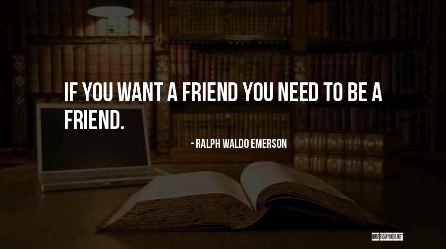 Silmeking Quotes By Ralph Waldo Emerson Silmeking Quotes By Ralph Waldo Emerson