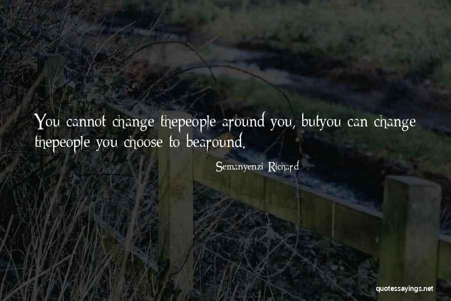 Silmeking Quotes By Semanyenzi Richard Silmeking Quotes By Semanyenzi Richard