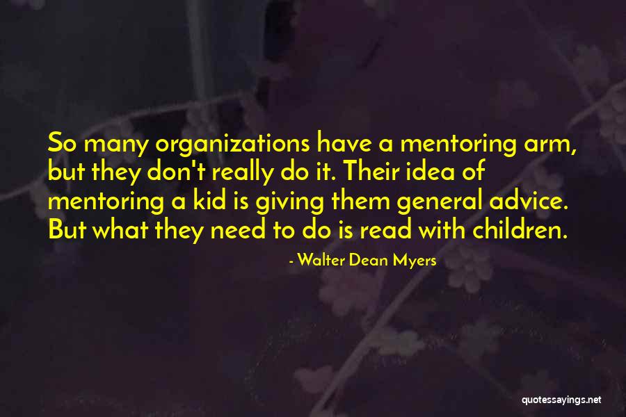 Silmeking Quotes By Walter Dean Myers Silmeking Quotes By Walter Dean Myers