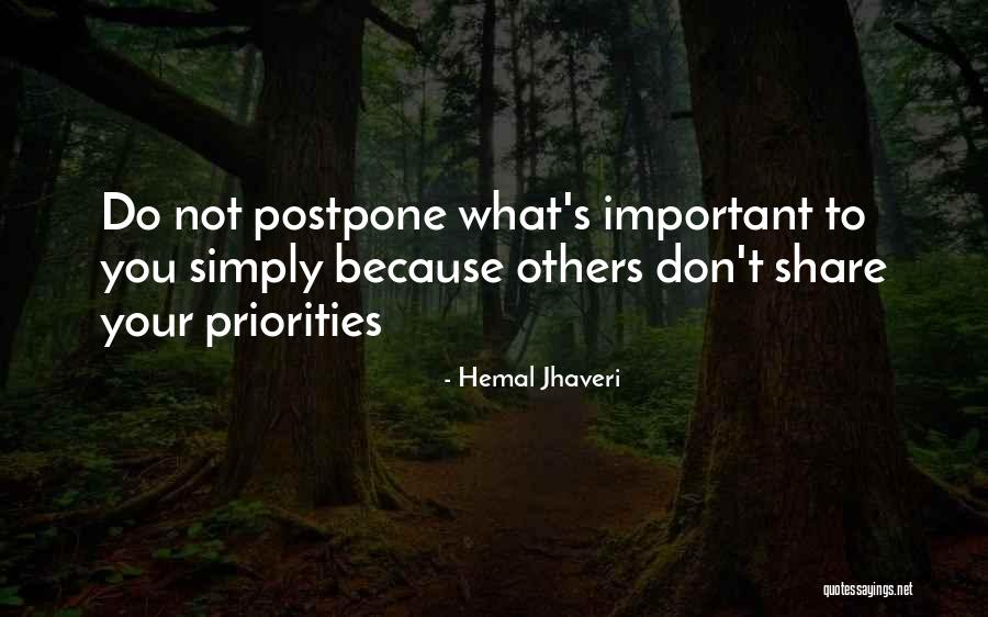 Silmeksa Quotes By Hemal Jhaveri Silmeksa Quotes By Hemal Jhaveri