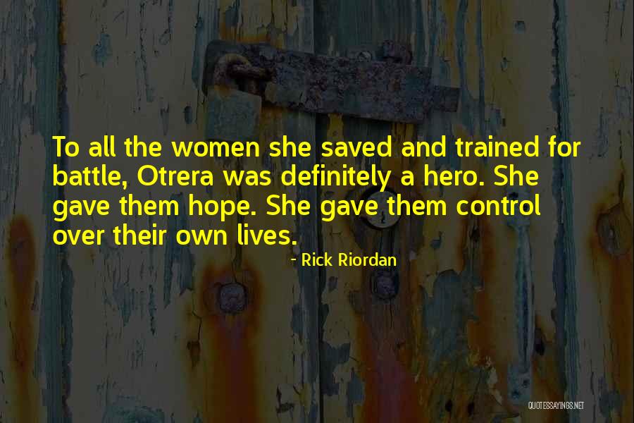 Silmeksa Quotes By Rick Riordan Silmeksa Quotes By Rick Riordan