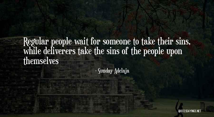 Silmeksa Quotes By Sunday Adelaja Silmeksa Quotes By Sunday Adelaja