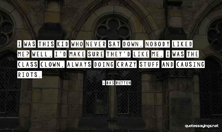 Silmi Auto Quotes By Bas Rutten Silmi Auto Quotes By Bas Rutten