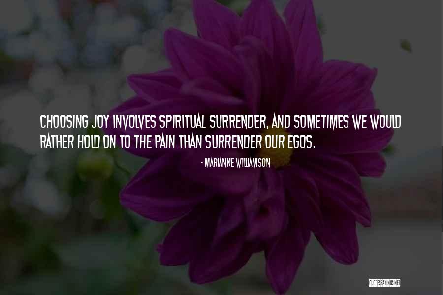Silmi Auto Quotes By Marianne Williamson Silmi Auto Quotes By Marianne Williamson