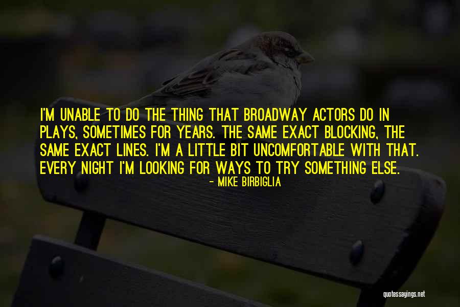 Silmi Auto Quotes By Mike Birbiglia Silmi Auto Quotes By Mike Birbiglia