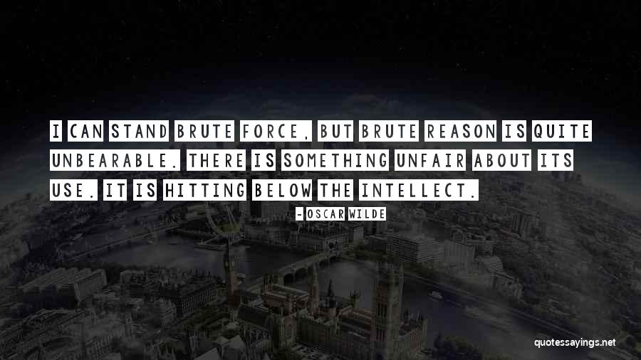 Silmi Auto Quotes By Oscar Wilde Silmi Auto Quotes By Oscar Wilde