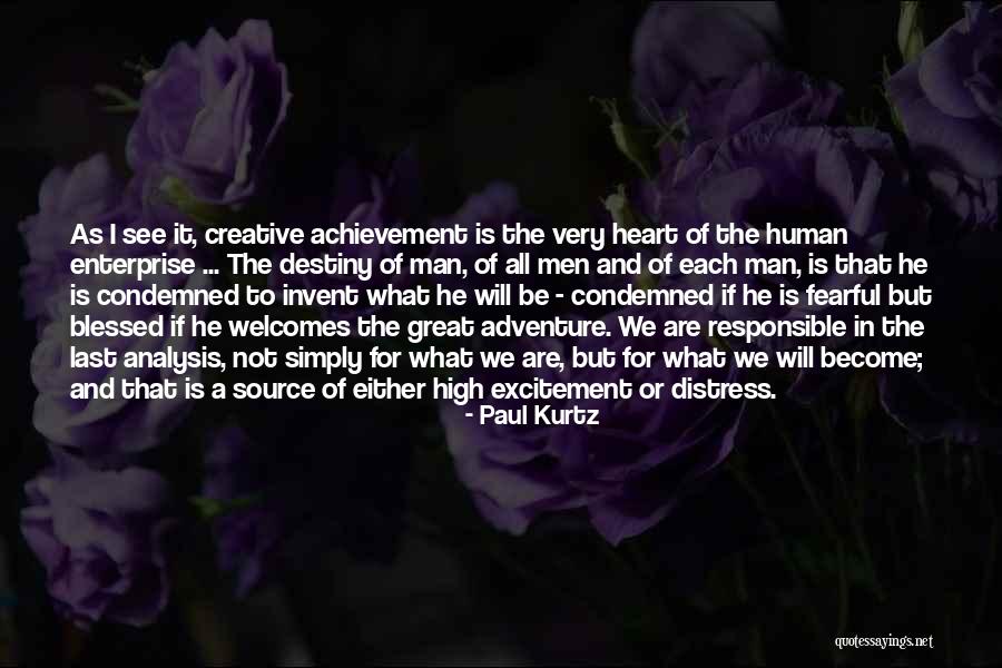 Silmi Auto Quotes By Paul Kurtz Silmi Auto Quotes By Paul Kurtz