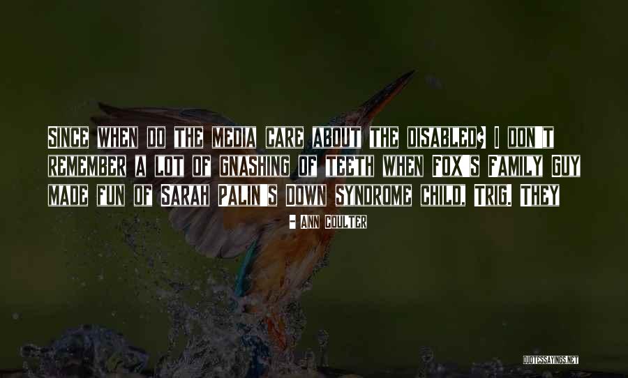 Silmien 3d Quotes By Ann Coulter Silmien 3d Quotes By Ann Coulter