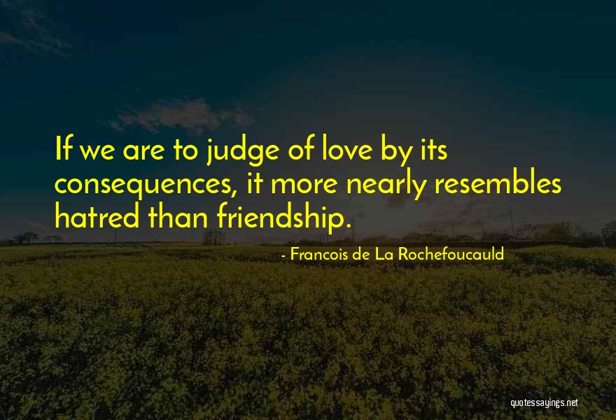 Silmien 3d Quotes By Francois De La Rochefoucauld Silmien 3d Quotes By Francois De La Rochefoucauld