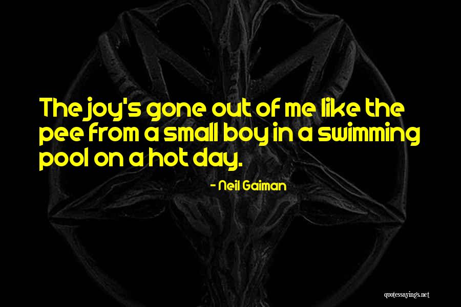 Silmien 3d Quotes By Neil Gaiman Silmien 3d Quotes By Neil Gaiman
