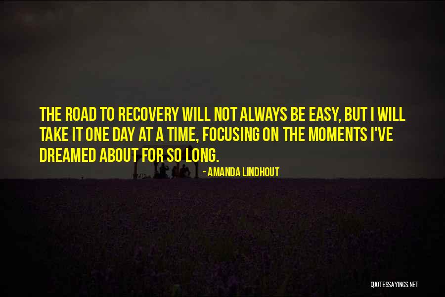 Silnece Quotes By Amanda Lindhout Silnece Quotes By Amanda Lindhout