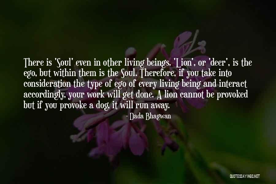 Silnece Quotes By Dada Bhagwan Silnece Quotes By Dada Bhagwan