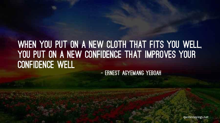 Silnece Quotes By Ernest Agyemang Yeboah Silnece Quotes By Ernest Agyemang Yeboah