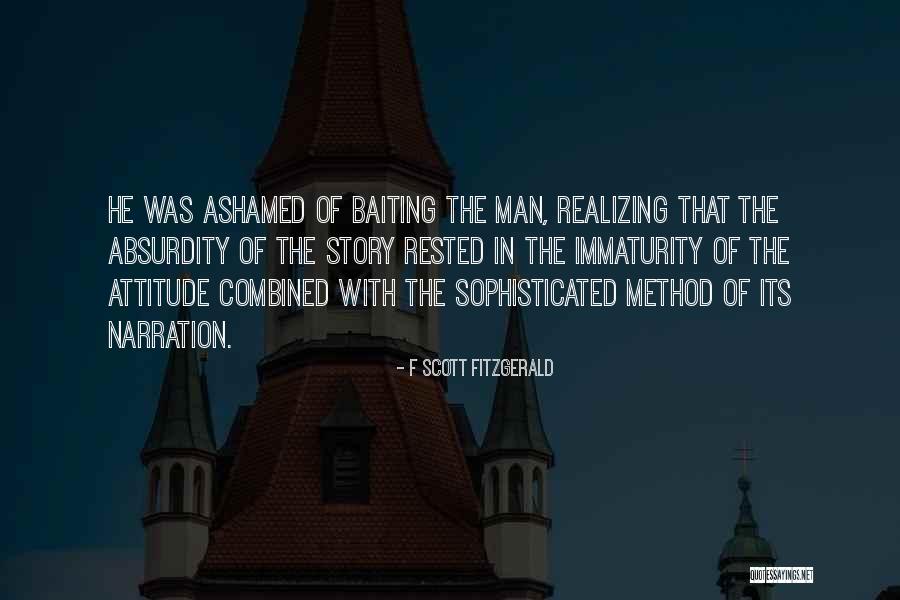 Silnica Servis Quotes By F Scott Fitzgerald Silnica Servis Quotes By F Scott Fitzgerald