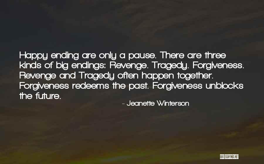 Silnica Servis Quotes By Jeanette Winterson Silnica Servis Quotes By Jeanette Winterson
