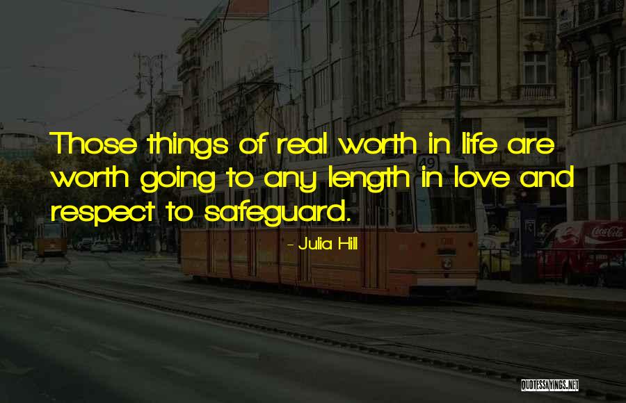 Silnica Servis Quotes By Julia Hill Silnica Servis Quotes By Julia Hill