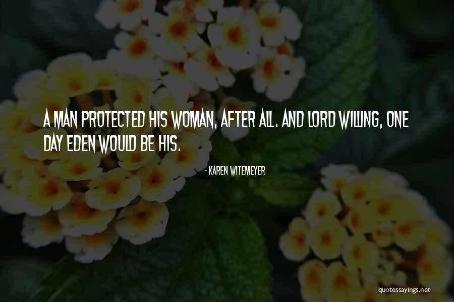 Silnica Servis Quotes By Karen Witemeyer Silnica Servis Quotes By Karen Witemeyer