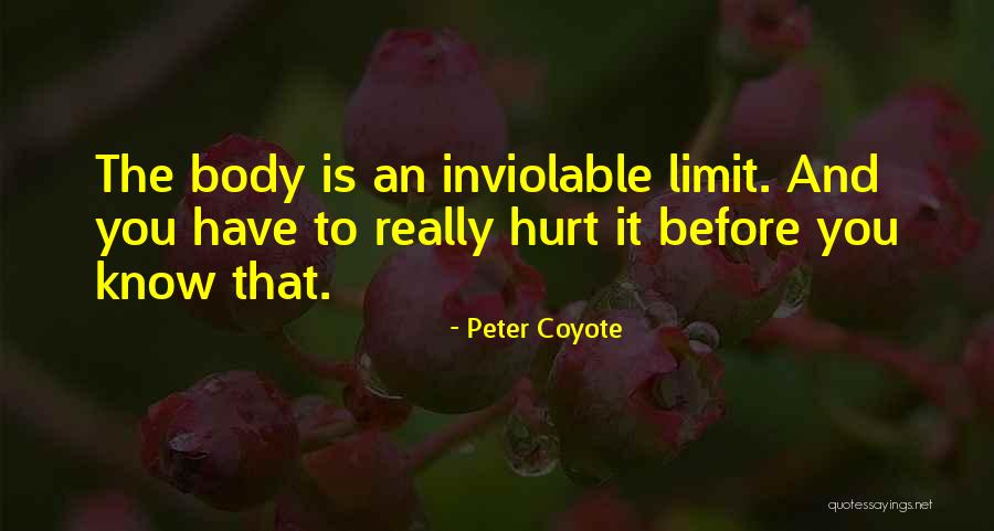 Silnica Servis Quotes By Peter Coyote Silnica Servis Quotes By Peter Coyote
