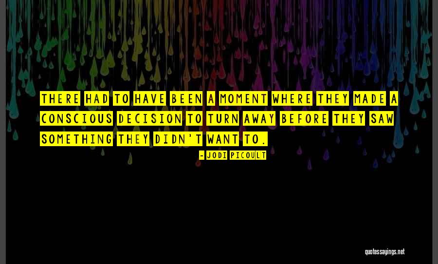 Silnicie Quotes By Jodi Picoult Silnicie Quotes By Jodi Picoult
