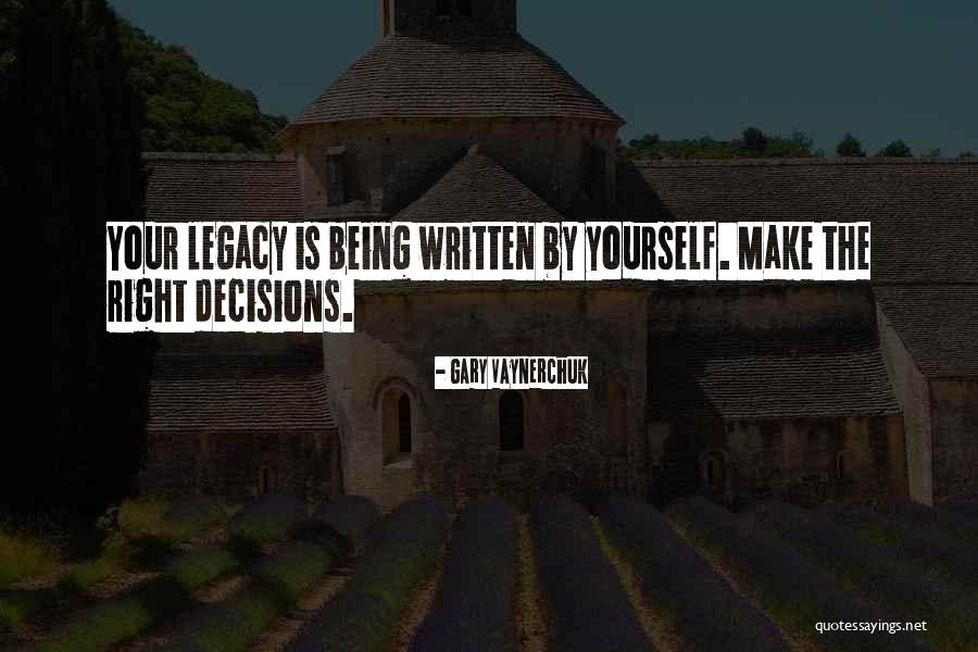Silnika Ahl Quotes By Gary Vaynerchuk Silnika Ahl Quotes By Gary Vaynerchuk