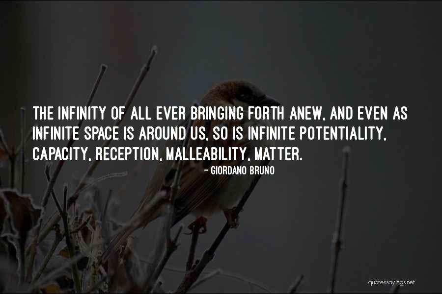 Silnika Ahl Quotes By Giordano Bruno Silnika Ahl Quotes By Giordano Bruno